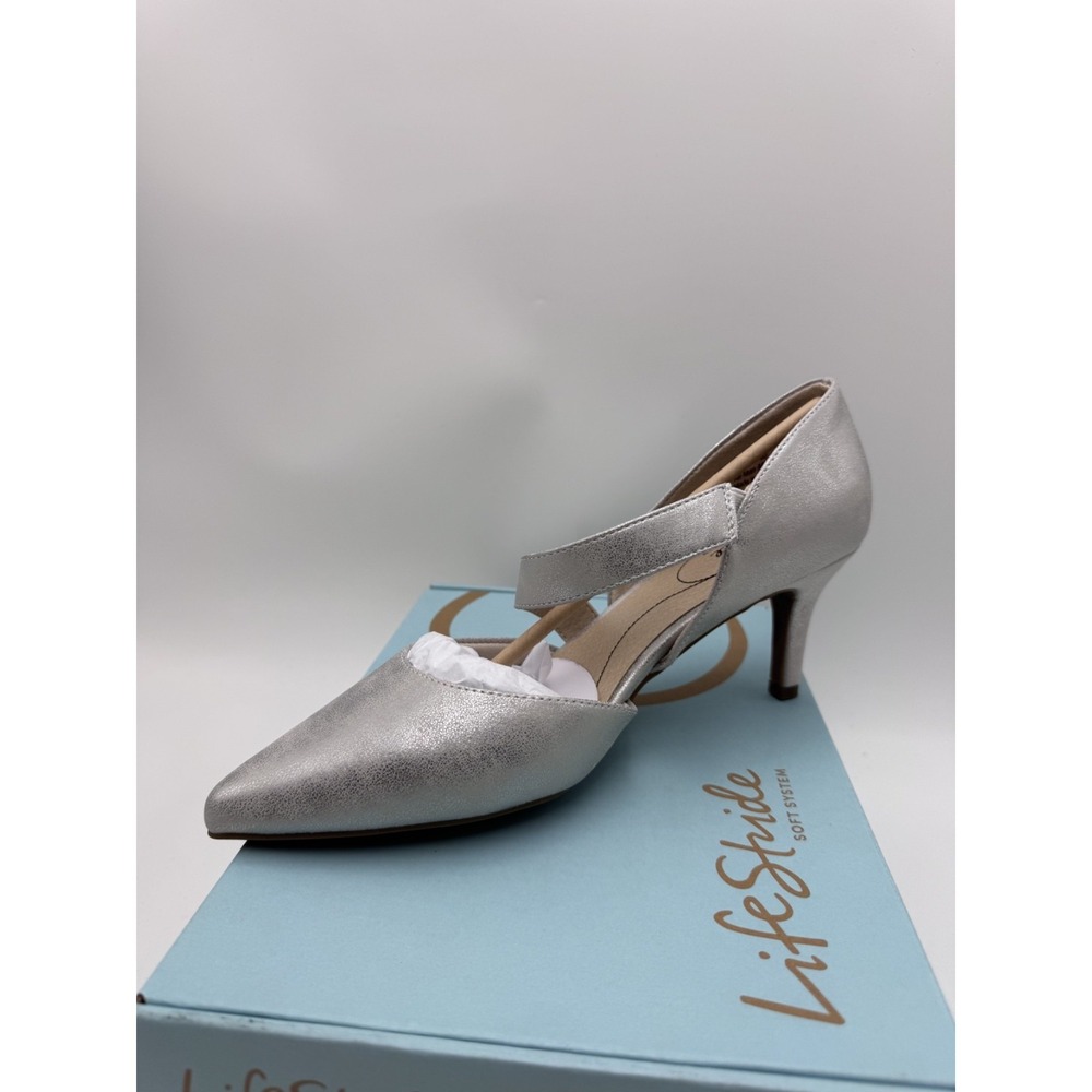 LifeStride Women's, Suki Pump S643
